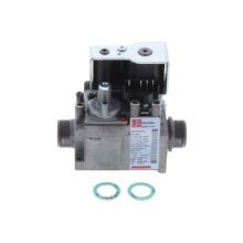 Z20039202 Gas Valve Rep 10028538 (Z542324)