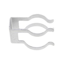 Z248023 Clip Heat Exchanger Fixing (ZJJJ005112510)