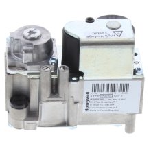 Z39805790 Gas Valve VK4100C1000 (ZZ39805790)