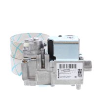 Z39828050 Gas Valve VK4115VE1013U (ZVK4115VE1013U)