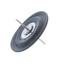 Z5012051 Diaphragm For 3-Way Valve (Z851130)