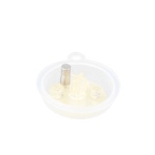 Z5110963 Diaphragm (F) (Z87161167190)
