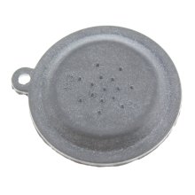 Z571547 Diaphragm - Main Flow Switch (Z571547)