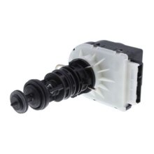 Z60001583-01 Motor & Spring 3 Way Valve Kit (Z60001583-01)
