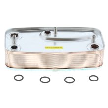 Z6281535 Plate Heat Exchanger (Z6281535)