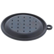 Z6882 Diaphragm - DHW (Z542149)