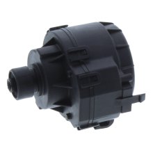 Z720064401 Diverter Motor (Z720064401)