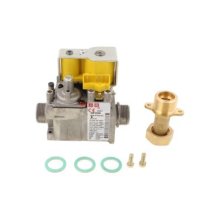 Z720301001 Gas Valve Kit - Sit 848mm (Z720514301 720127001 720301001)