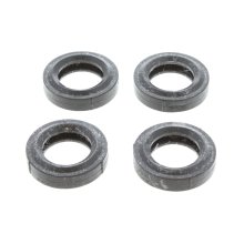 Z720884901 Plate Heat Exchanger Seal - Pack of 4 (Z720884901)