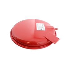 Z7620 Expansion Vessel - 4.5L (Z750501/PTS)