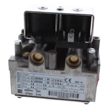 Z800442 Gas Valve Kit - Sit 0830020 (Z113057)