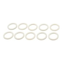 Z87101030450 Fibre Washer - Pack Of 10 (Z87101030450)