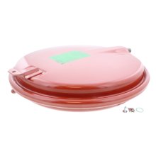 Z87161055450 Expansion Vessel (Z87161055450)