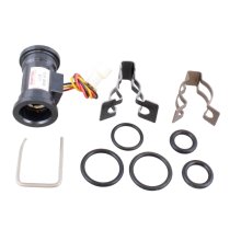 Z87161157540 Flow Sensor Was Z87161072230 (Z552010)