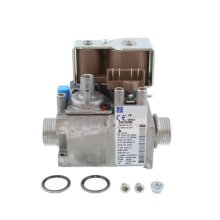 Z87161165150 Gas Valve - Sit (Z87161165150)