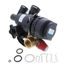 Z87170100620 3-Way Valve Assembly (Z87170100620)