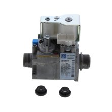 Z871860004A0 Gas Valve Kit - Sit 848 (Z871860004A0)