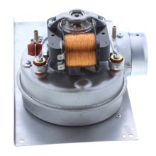 Z988418 Fan Assembly (Z988418)