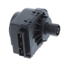 Z997147 3-Way Valve Motor (Z997147)