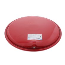 ZBI1172103 Z998616 Z172529 Expansion Vessel - 6L (Z760692/PTS)