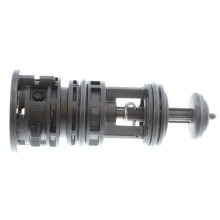 ZBI1351109 Diverter Valve Kit (Z20491006)