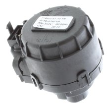 ZBI1431100 Diverter Valve Actuator (ZBI431100)