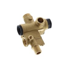 ZD003200017 Diverter Valve (ZD003200017)