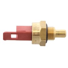 ZD003200031 0020118638 DHW NTC Sensor (ZD003200031)