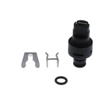 ZS5720500 System Pressure Sensor (Z543070)