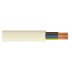 Pitacs 0.75mm 5 Core Heat Resistant Cable 10m Pack (EC346334) - thumbnail image 1