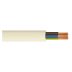 Pitacs 0.75mm 5 Core Heat Resistant Cable 10m Pack (EC346334) - thumbnail image 1