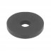 Inventive Creations 1/2" drain off washer - Pack of 10 (W8) - thumbnail image 1