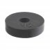 Inventive Creations 1/2" flat tap washer - Pack of 10 (W15) - thumbnail image 1