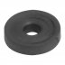 Inventive Creations 1/2" Tantafex type tap washer - Pack of 10 (W3) - thumbnail image 1