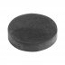 Inventive Creations 1/2" X 1/8" ball valve washer - Pack of 10 (W13) - thumbnail image 1