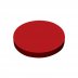 Inventive Creations 1/2" X 1/8" red ball valve washer - Pack of 10 (W11) - thumbnail image 1