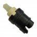 35mm monobloc tap cartridge (M4) - thumbnail image 1