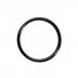 inventive Creations 3mm x 1.5mm o'ring - Pack of 10 (R01) - thumbnail image 1