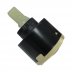 40mm monobloc tap cartridge (M2) - thumbnail image 1