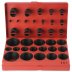 419 piece o'ring assortment (BoxE) - thumbnail image 1