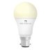 4Lite LED WIFI Smart Light Bulb Dimmable - Warm White (4L1/8001) - thumbnail image 1