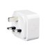 4Lite Wiz Smart Plug (4L1/8035) - thumbnail image 1