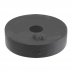 Inventive Creations 5/8" flat tap washer - Pack of 10 (W16) - thumbnail image 1