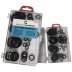 60 piece o'ring box (BoxA) - thumbnail image 1