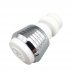 Inventive Creations A5 aerator - White (A5) - thumbnail image 1