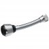 Inventive Creations A6 Aerator - Chrome/Black (A6) - thumbnail image 1