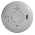 Aico Carbon Monoxide Alarm - White (EI3018-EC) - thumbnail image 1
