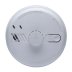 Aico Heat Alarm - White (EC/EI144RC) - thumbnail image 1