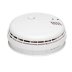 Aico Ionisation Smoke Alarm (EC/EI146RC) - thumbnail image 1