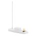 Aico SmartLINK Module (EI3000MRF-EC) - thumbnail image 1